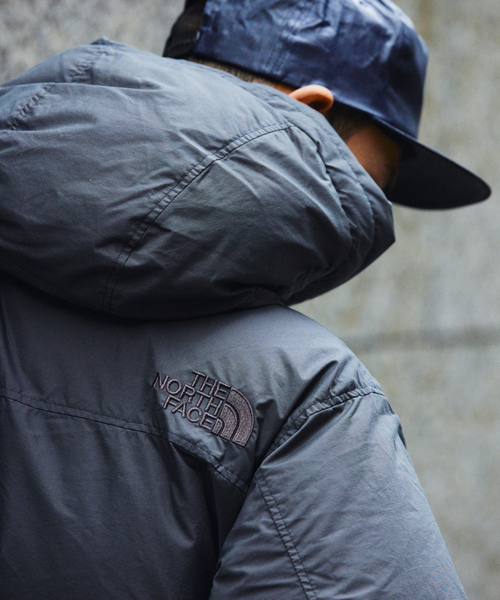 THE NORTH FACE（ザ ノースフェイス） ノースフェイス コート