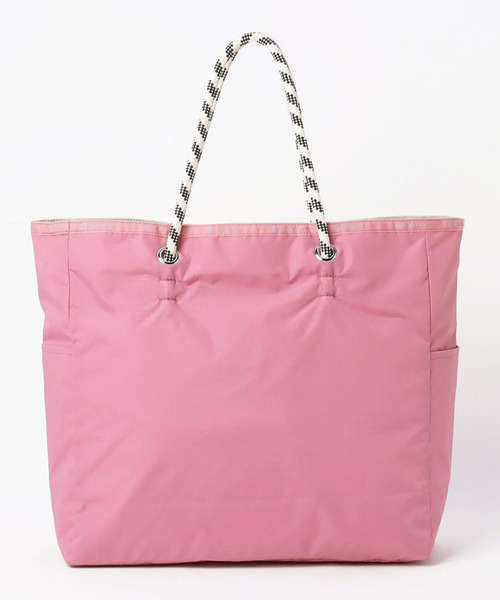 LeSportsac 「LeSportsac」 トートバッグ FREE ピンク レディース