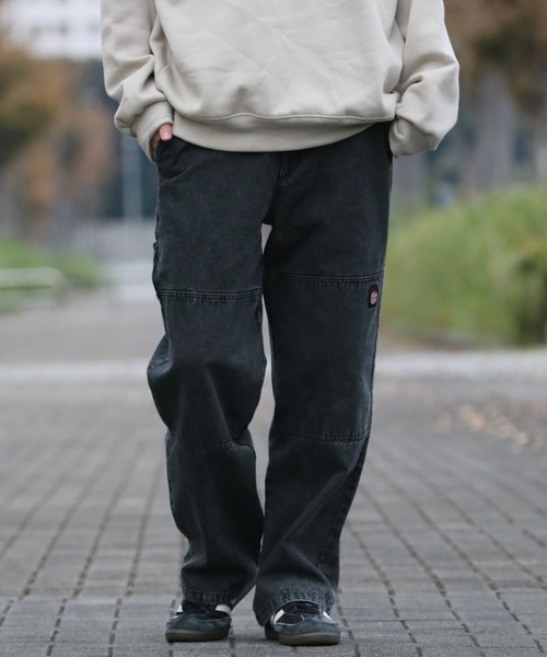 RED KAP（レッドキャップ） ジーンズ 「RED KAP/レッドキャップ