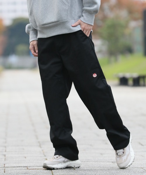 RED KAP（レッドキャップ） ジーンズ 「RED KAP/レッドキャップ