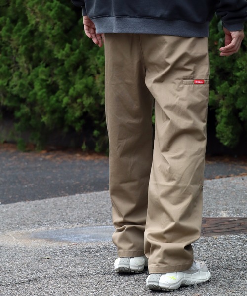 はる ランポ】レザーハンドバッグ S 2WAY 本革 ミニバッグ（商品番号：P25