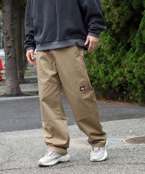 はる ランポ】レザーハンドバッグ S 2WAY 本革 ミニバッグ（商品番号：P25