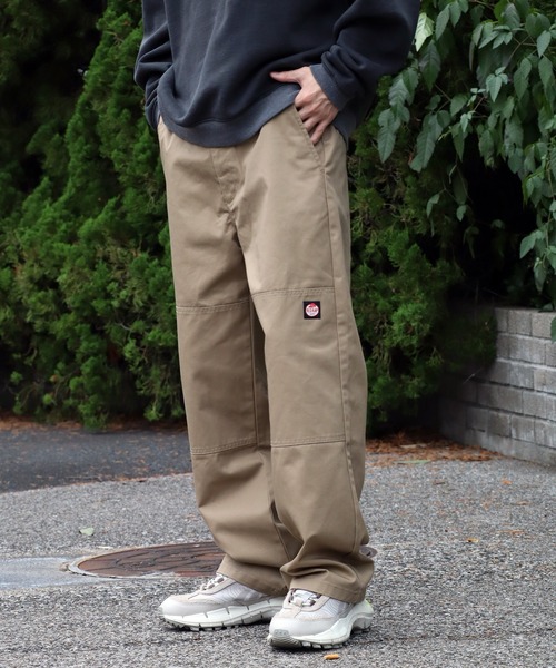 RED KAP（レッドキャップ） ジーンズ 「RED KAP/レッドキャップ