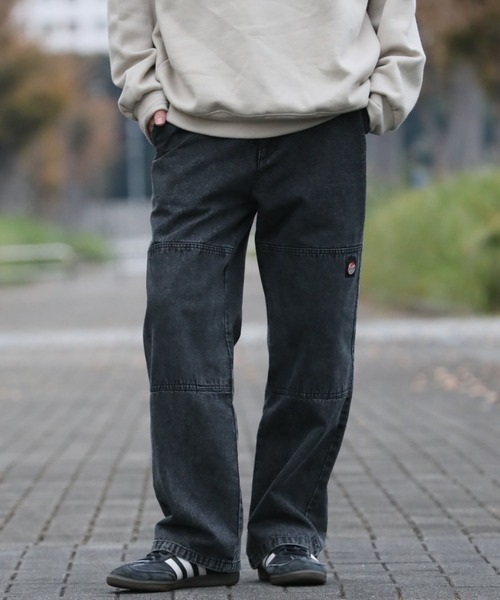 RED KAP（レッドキャップ） ジーンズ 「RED KAP/レッドキャップ