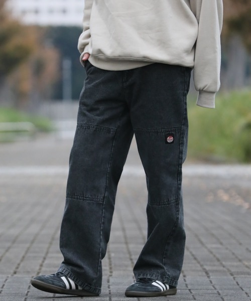 RED KAP（レッドキャップ） ジーンズ 「RED KAP/レッドキャップ
