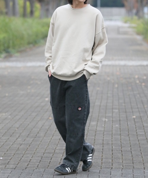 RED KAP（レッドキャップ） ジーンズ 「RED KAP/レッドキャップ
