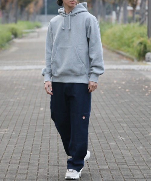 RED KAP（レッドキャップ） ジーンズ 「RED KAP/レッドキャップ
