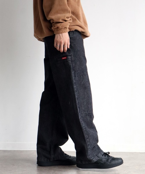 RED KAP（レッドキャップ） ジーンズ 「RED KAP/レッドキャップ 