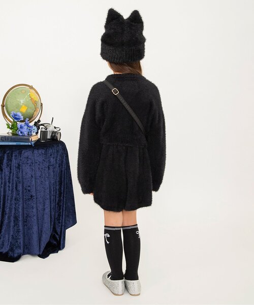 ZOZOTOWN Yahoo!店 - カーディガン/ボレロ｜Yahoo!ショッピング