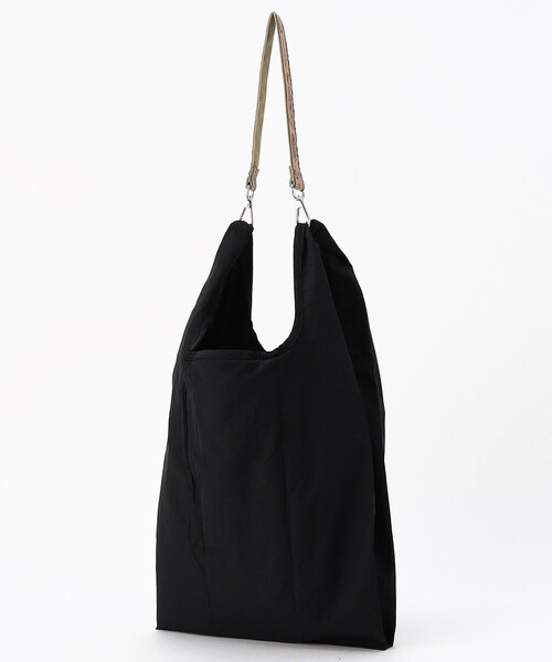 FREAK'S STORE（フリークスストア） ショルダーバッグ バッグ HEMINGS