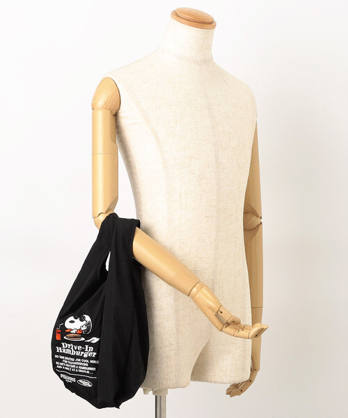 【美品】ヘミングス 2way ショルダーバッグ 大容量 キャンバス レザー FREAK'S STORE（フリークスストア） ショルダーバッグ バッグ HEMINGS