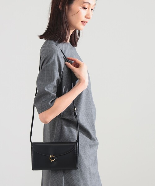 MARY AL TERNA ショルダーバッグ MARY AL TERNA（メアリオルターナ） ショルダーバッグ バッグ MARY AL