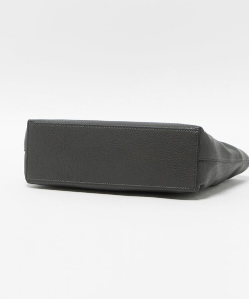 UNITED ARROWS（ユナイテッドアローズ） トートバッグ レザーライク