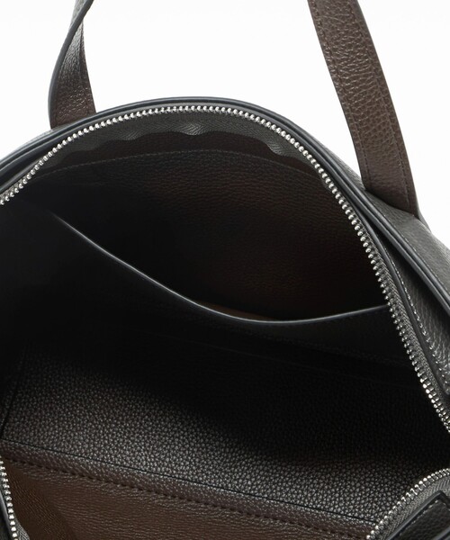 UNITED ARROWS（ユナイテッドアローズ） トートバッグ レザーライク