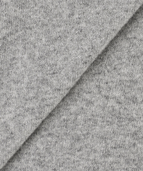 Spick＆Span（スピック アンド スパン） ニット セーター 「WEB限定