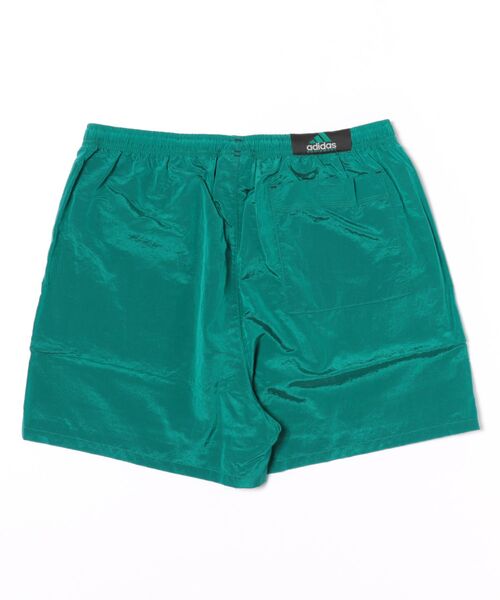 adidas（アディダス） パンツ EQUIPMENT WOVEN SHORT JL9575 メンズ