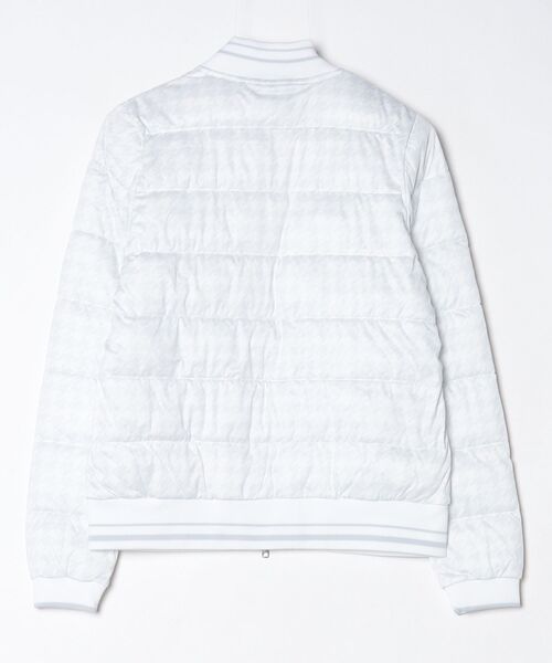 Callaway（キャロウェイ） ブルゾン アウター スターストレッチ千鳥