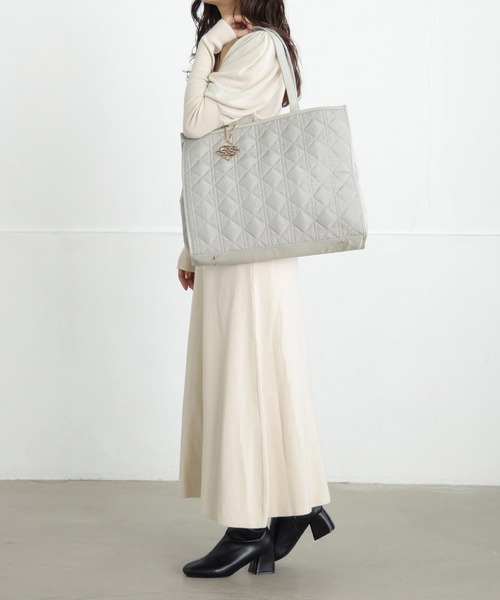 ???? ???? (ヌビバッグと大人可愛いトレンド服通販 