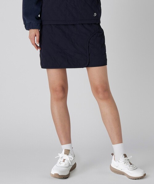 ユナイテッドアローズ スカート（UNITED ARROWS GOLF／レディース