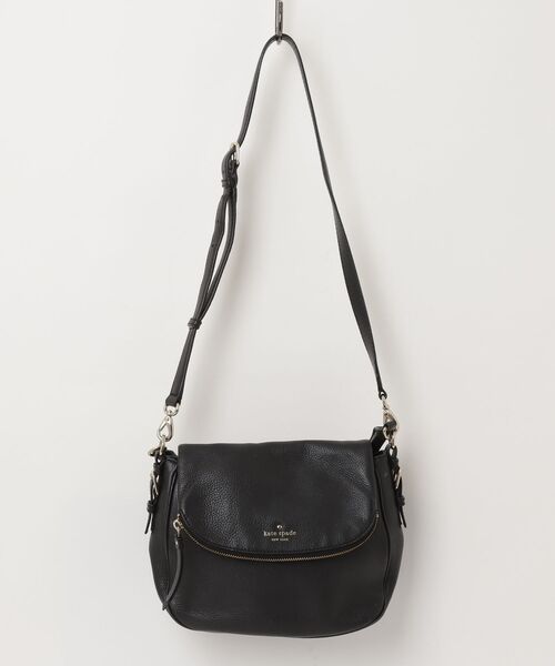 ケイトスペード　2wayバック kate spade NEW YORK（ケイト・スペード ニューヨーク） ワンポイント