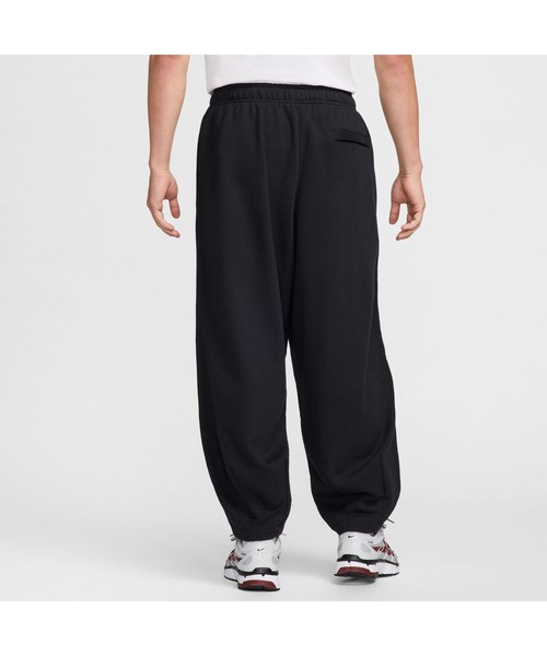 NIKE（ナイキ） スウェットパンツ ジャージ クラブ FT OVERSIZED
