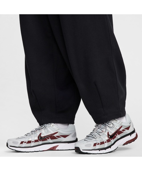 NIKE（ナイキ） スウェットパンツ ジャージ クラブ FT OVERSIZED