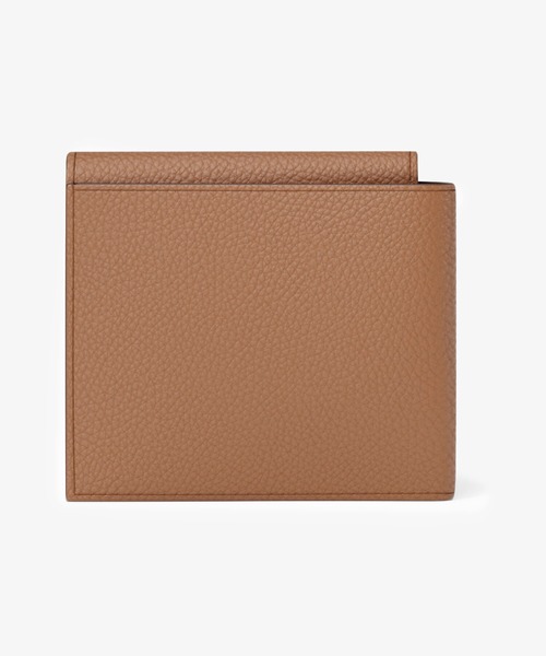 MICHAEL KORS（マイケルコース） 二つ折り 二つ折り財布 財布 HUDSON