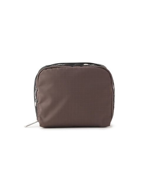 LeSportsac（レスポートサック） ポーチ 「LeSportsac for ADAM ET 