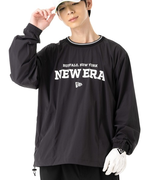 ニューエラ ゴルフ（サイズ（S/M/L）：LL（XL））のおすすめ人気商品