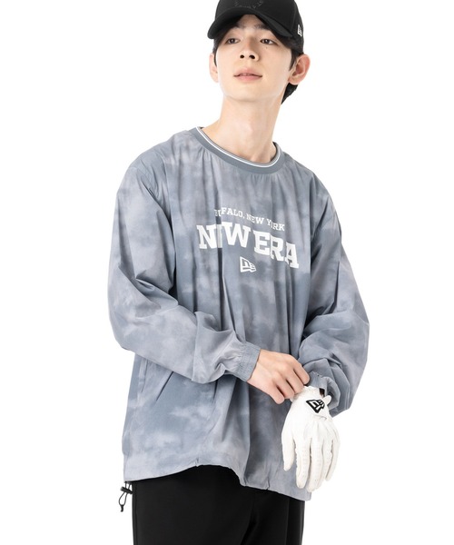 ニューエラ ゴルフ（サイズ（S/M/L）：LL（XL））のおすすめ人気商品