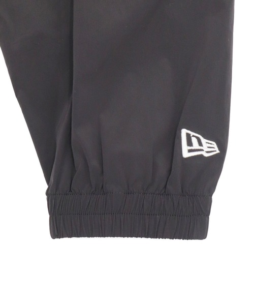 美品♡ニューエラ 軽量 スニード XXL プルオーバー 大きいサイズ ゴルフ NEW ERA（ニューエラ） ゴルフ プルオーバー 長袖 柄 メンズ