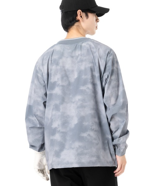 ニューエラ ゴルフ（サイズ（S/M/L）：LL（XL））のおすすめ人気商品