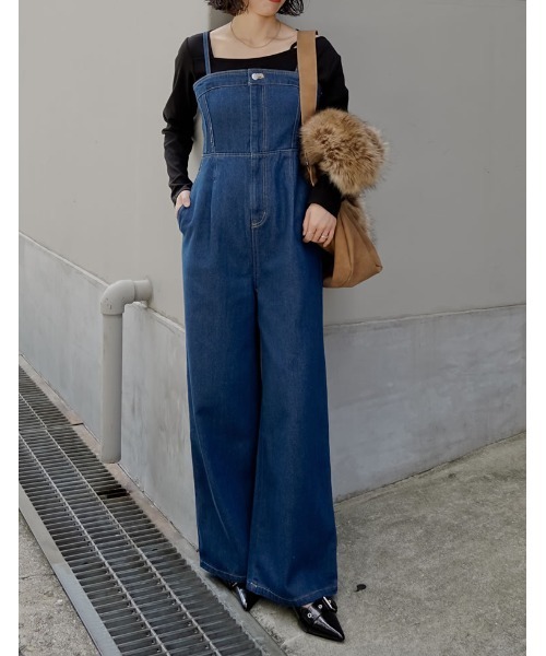 【秋月見さん専用】 Dry Ladies XL ネイビー TomoeSAKURA】 8800 スモック [秋冬]通販ページ│自重堂＜公式