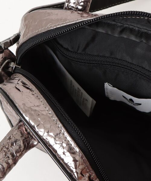 adidas（アディダス） ショルダーバッグ アディカラー XS バッグ