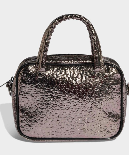 adidas（アディダス） ショルダーバッグ アディカラー XS バッグ