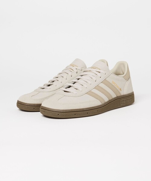 adidas Originals スニーカー 「国内EXCLUSIVE」「adidas Originals