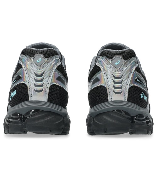 ASICS（アシックス） スニーカー ASICS GEL-KAYANO 12.1（アシックス