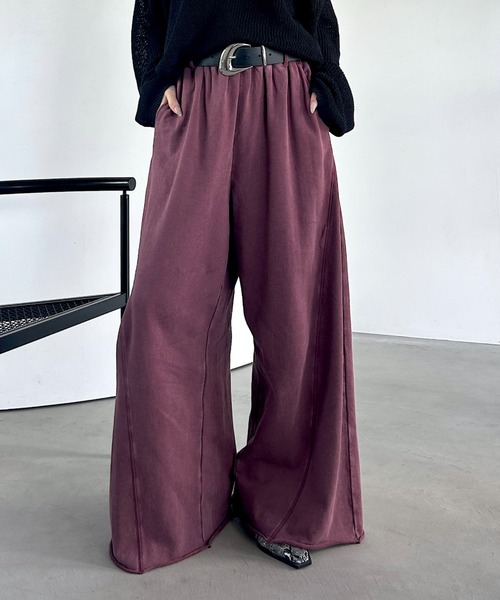 https://z-shopping.c.yimg.jp/398/101833398/101833398_178_d_500.jpg?oPr8BDenkyh4WUZ
