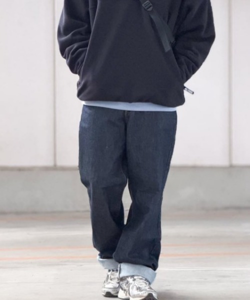 EDWINエドウィン両面ロゴ入り看板これがジーンズだ。ディスプレイ置物 2026年最新】Yahoo!オークション -edwin・エドウィン(看板)の中古品