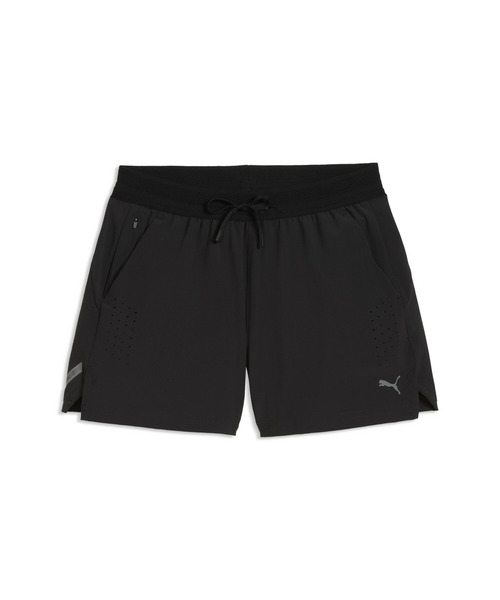 PUMA（プーマ） パンツ ウィメンズ トレーニング ドライエリート 3