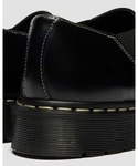 シューズ Dr. Martens/ドクターマー...の詳細画像3