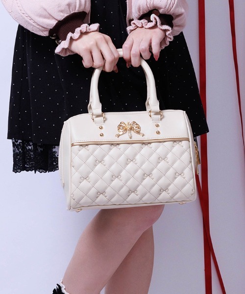 ほぼ新品未使用 11点 アクシーズファム まとめ売りaxes femme axes femme kawaii / 2021福袋セット | 高価買取ならTokyo Alice