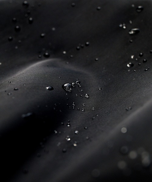 「THE CRAFT CREW PRODUCTS」 リュック FREE ブラック レディース_画像2