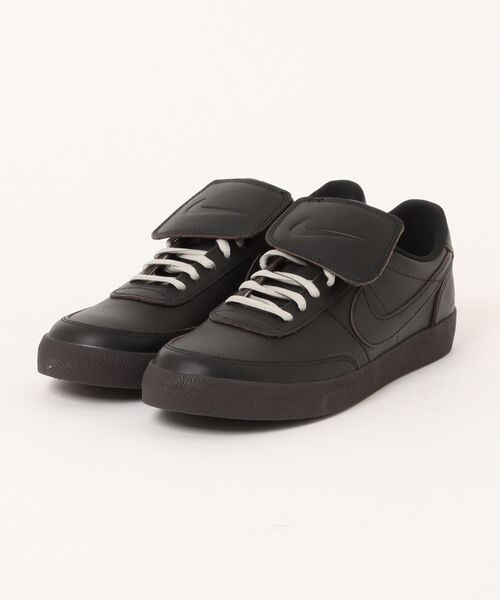 NIKE（ナイキ） スニーカー 「NIKE」IR0801-010 KILLSHOT 2 LTR PRM