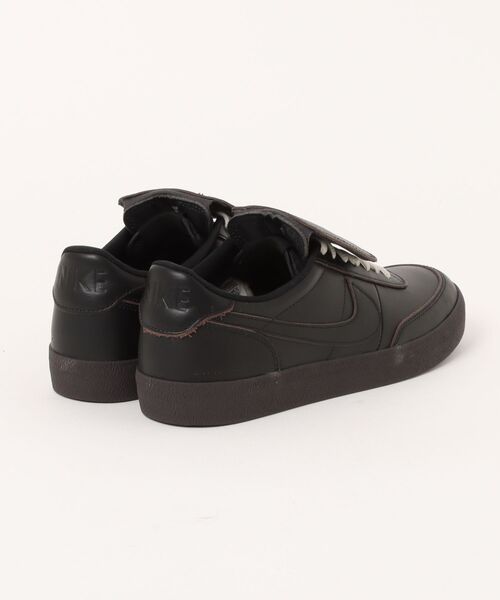 NIKE（ナイキ） スニーカー 「NIKE」IR0801-010 KILLSHOT 2 LTR PRM
