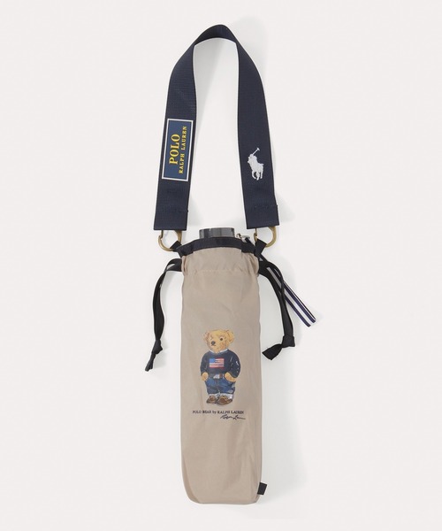 POLO RALPH LAUREN（ポロ・ラルフローレン） ラルフローレン uvカット
