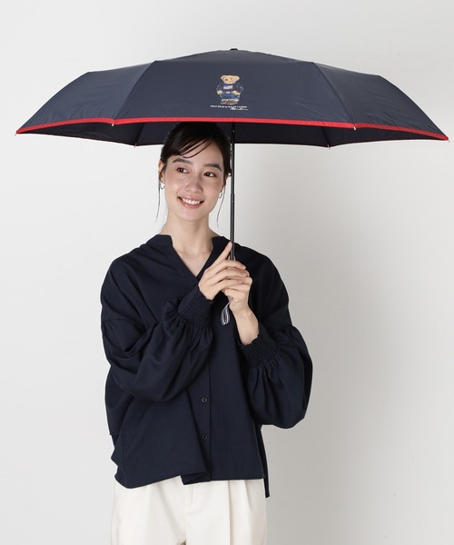 POLO RALPH LAUREN（ポロ・ラルフローレン） ラルフローレン