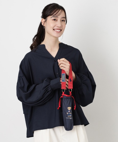 POLO RALPH LAUREN（ポロ・ラルフローレン） ラルフローレン