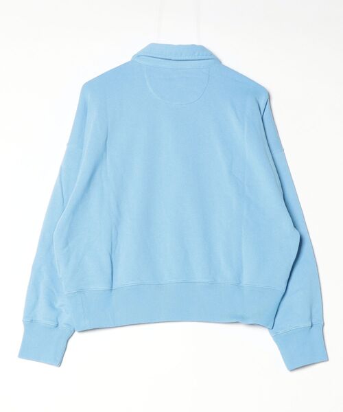 POLO RALPH LAUREN(ポロ・ラルフローレン) ライトウェイト フリース POLO RALPH LAUREN(ポロ・ラルフローレン) ライトウェイト フリース