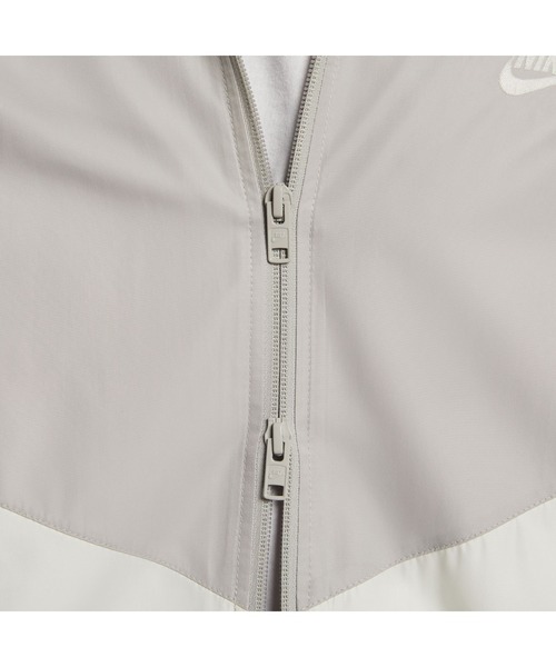 NIKE（ナイキ） ナイロンジャケット AS M NK WR LND JKT 26 メンズ